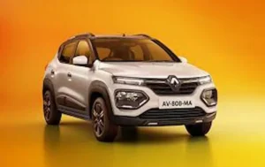 Renault India – జీఎస్టీ ప్రభావం.. రెనో కార్లపై భారీ తగ్గింపు