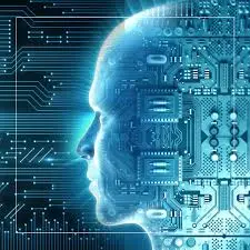 AI-రాష్ట్రంలో ఎఐ సెంటర్ ఆఫ్ ఎక్స్ లెన్స్