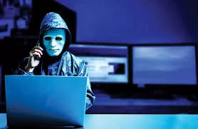 Cyber Crime-సైబర్ నేరగాళ్లకు టెలికాం శాఖ చెక్..