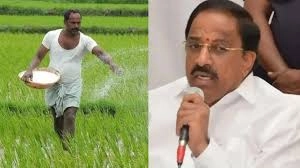 Tummala Nageswara Rao