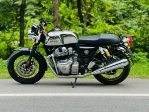 Good News-బుల్లెట్, క్లాసిక్ 350 వంటి వాటిపై భారీ  తగ్గిపు ధరలు