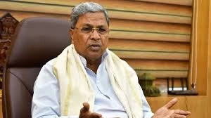Telugu News: Siddaramaiah-బీజేపీపై విరుసుకపడ్డ సిద్ధరామయ్య
