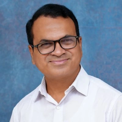 Today News : Grants – తెలుగు భాషా నిలయానికి 10 లక్షల గ్రాంటు డా. రియాజ్