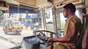 Job Notification – TGSRTC లో భారీ పోస్టుల భర్తీకి నోటిఫికేషన్