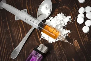 Narcotics – విజయవాడ నగర కమిషనరేట్ పరిధిలో మత్తు పదార్థాల రవాణా కట్టడికి కఠిన చర్యలు