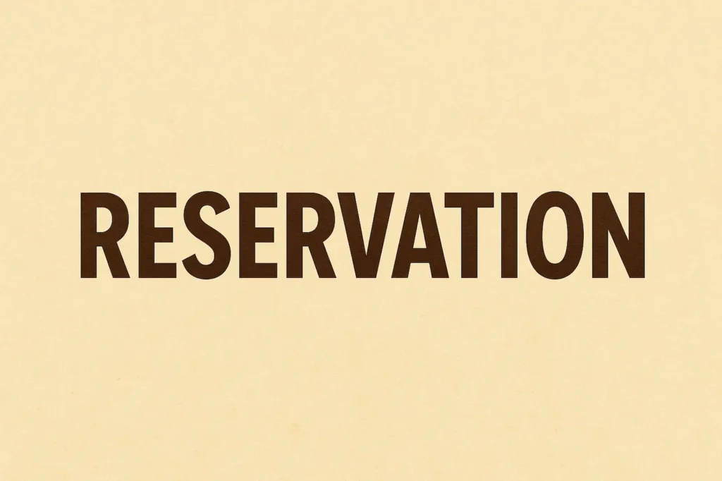 Latest News: ST Reservation – వాల్మీకుల ఎస్టీ రిజర్వేషన్ పునరుద్ధరణకు పోరాటం