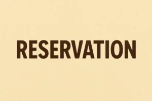 ST Reservation – వాల్మీకుల ఎస్టీ రిజర్వేషన్ పునరుద్ధరణకు పోరాటం