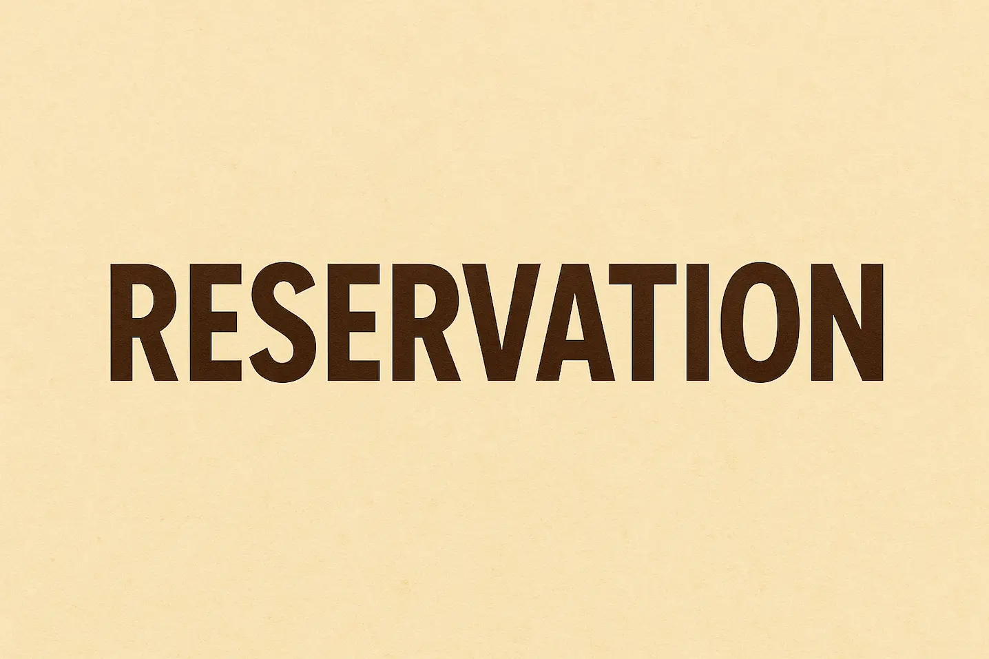 ST Reservation – వాల్మీకుల ఎస్టీ రిజర్వేషన్ పునరుద్ధరణకు పోరాటం