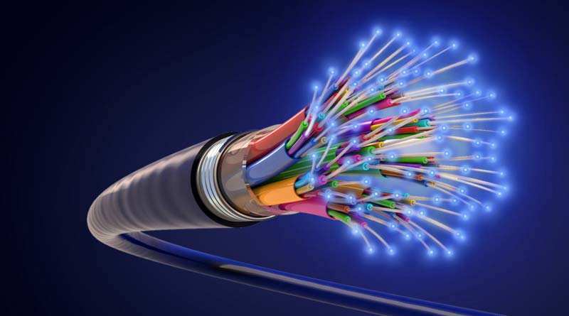 Breaking News – Fiber Cables : ఎర్ర సముద్రంలో ఫైబర్ ఆప్టిక్ కేబుల్స్ కట్