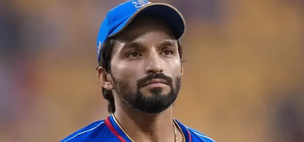 Latest News: Rajat Patidar – అభిమానులకు మా సాయం ఎప్పుడు ఉంటుంది