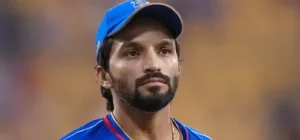 Rajat Patidar – అభిమానులకు మా సాయం ఎప్పుడు ఉంటుంది