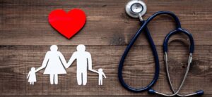 హెల్త్, లైఫ్ ఇన్సూరెన్స్ పై GST రద్దు