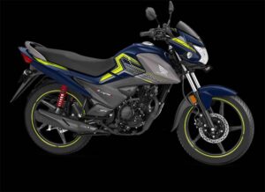 GST సవరణ.. భారీగా తగ్గిన హోండా బైక్ ధరలు