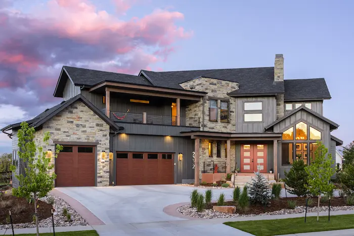 Vastu for House: What is 'Kulisha Vedha'?