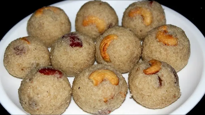 Jonna Laddu