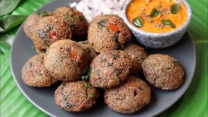 రాగి పొంగనాలు