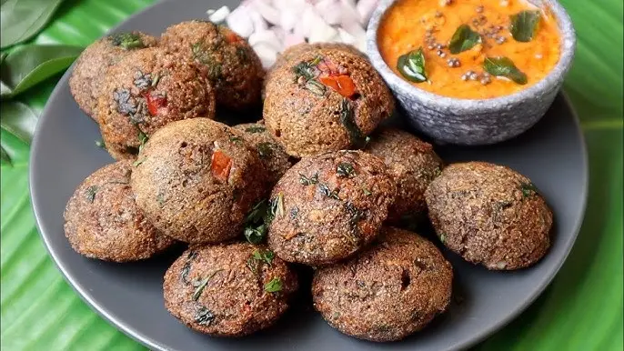 రాగి పొంగనాలు