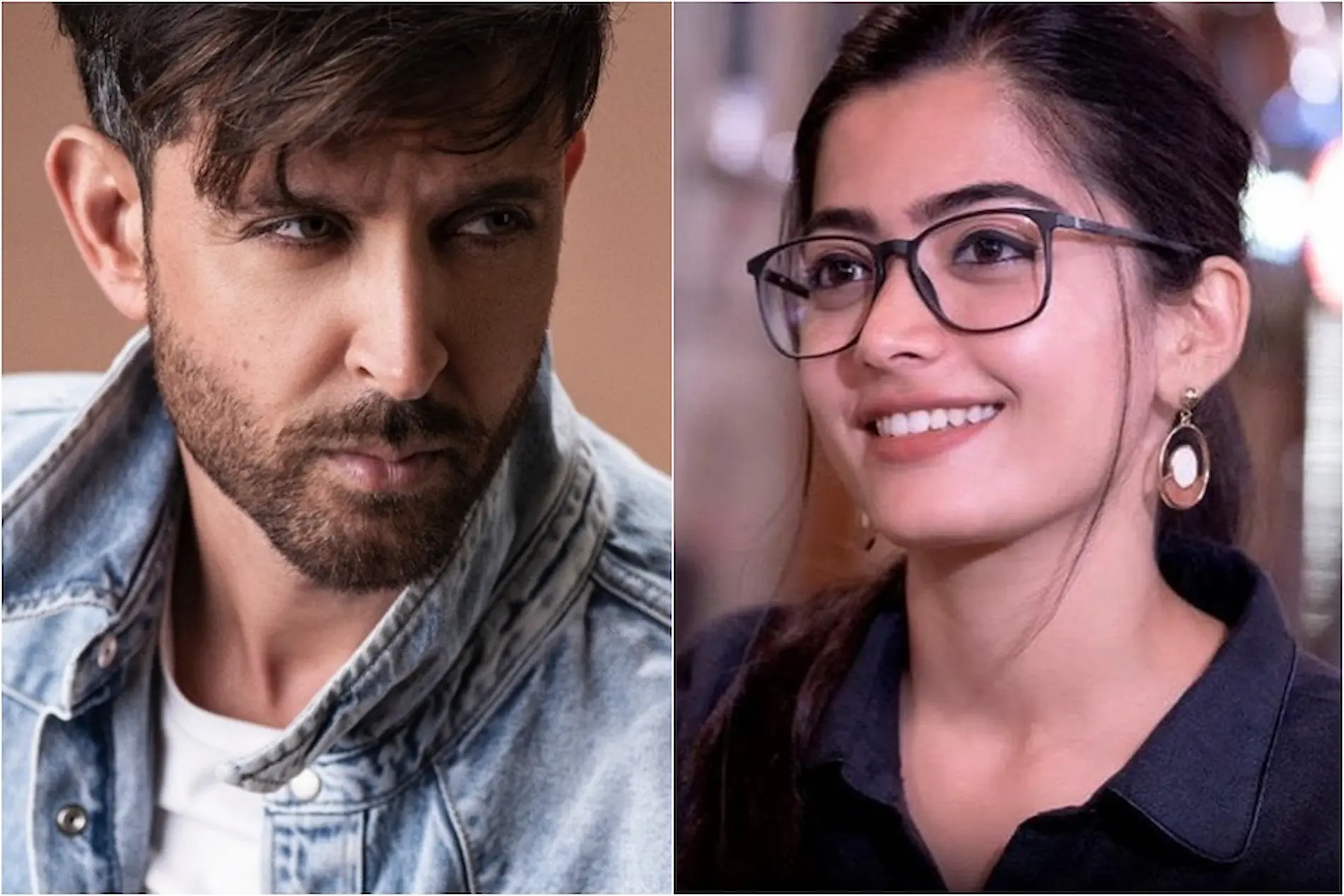 Rashmika Mandanna – ‘క్రిష్ 4’లో నేషనల్ క్రష్?