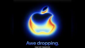 ఐఫోన్ 17 ఎయిర్, ప్రో, ప్రో మ్యాక్స్ అదిరిపోయే ఫీచర్లతో సెప్టెంబర్ 9న రాబోతున్నాయి