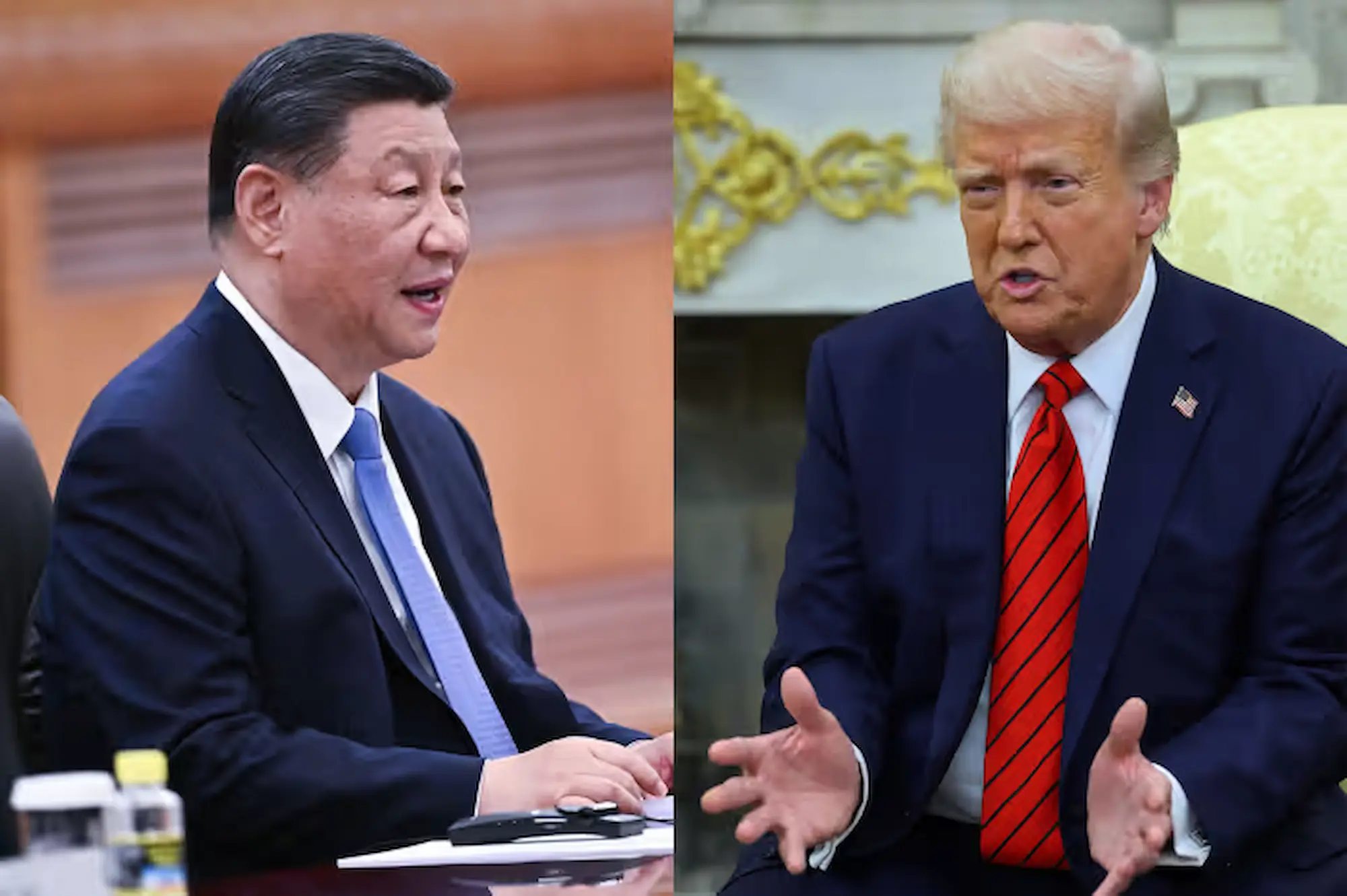 China – యుద్ధాలను ప్రోత్సహించడం తమ విధానం కాదన్న చైనా విదేశాంగ మంత్రి వాంగ్ యీ