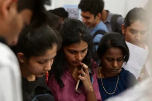 G.T. Jeevan-ప్రభుత్వ రంగసంస్థల బలోపేతంపై దృష్టి సారించాలి