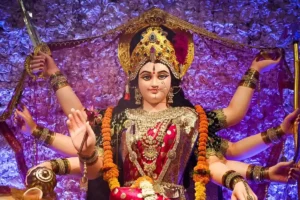 పాటించవలసిన మరియు తప్పించవలసిన నియమాలు