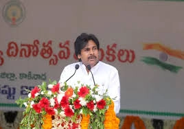 pawan kalyan