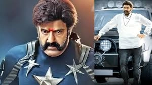 Balakrishna