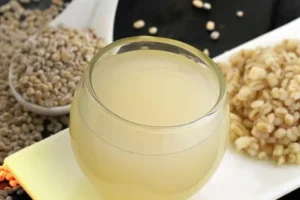 Barley Water – బార్లీ గింజ‌ల నీళ్ల‌తో అద్బుత‌మైన ప్ర‌యోజ‌నాలు