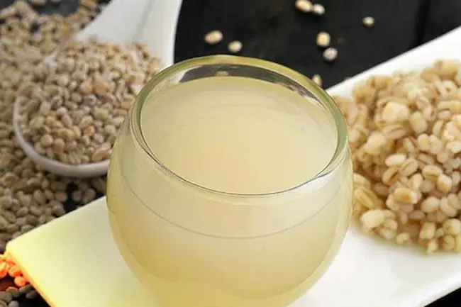 Latest Telugu news: Barley Water – బార్లీ గింజ‌ల నీళ్ల‌తో అద్బుత‌మైన ప్ర‌యోజ‌నాలు