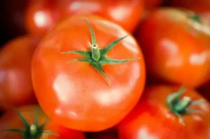 Tomatoes – ట‌మాటాల‌ను ఎలా తింటే ఎక్కువ మేలు..