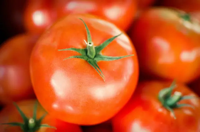 Latest Telugu news : Tomatoes – ట‌మాటాల‌ను ఎలా తింటే ఎక్కువ మేలు..