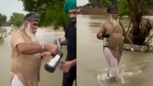 Punjab – పంజాబ్‌ స్ఫూర్తి అంటే ఇదే..