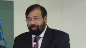 Harsh Goenka – కొత్త జీఎస్టీ రేట్లపై ..దీపావళి కానుక అద్భుతంగా ఉందంటున్న హర్ష్ గోయెంకా