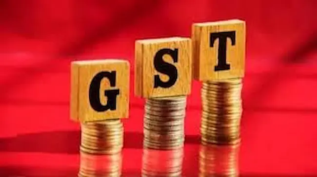 News telugu: GST: హనికర వస్తువులపై 40 శాతం జీఎస్టీ .. ఆరోగ్యం పైన కూడా ప్రభావమే