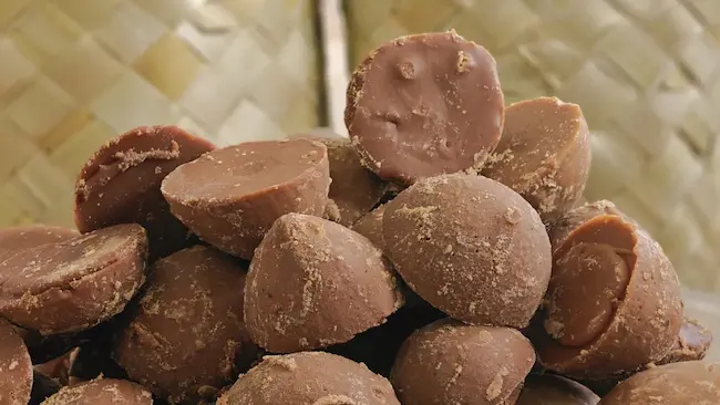 News telugu: Palm jaggery: తాటి బెల్లంలో బోలెడన్ని ఆరోగ్య పోషకాలు