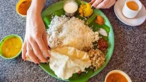 తిన్న వెంటనే ఈ పనులు అస్సలు చేయకూడదు