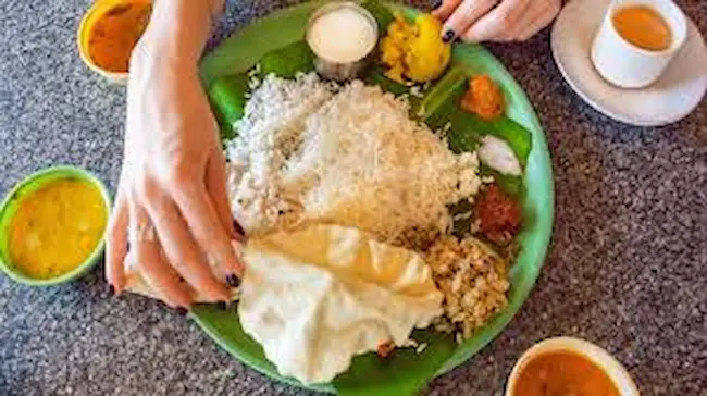 News telugu: Post Meal Habits: తిన్న వెంటనే ఈ పనులు అస్సలు చేయకూడదు