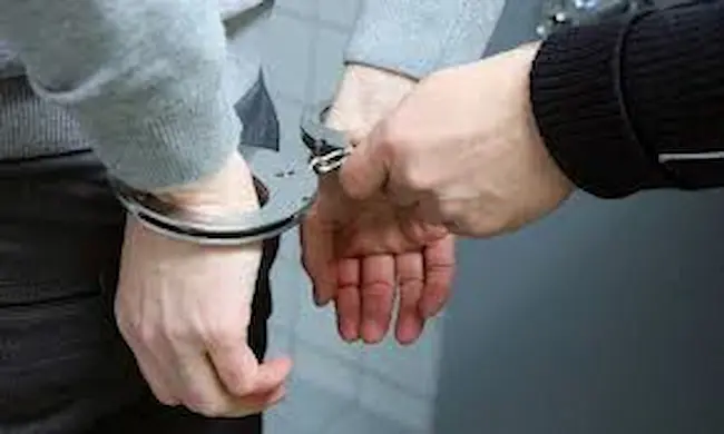 News telugu: Nizamabad: బోధన్‌లో అనుమానిత ఉగ్రవాది అరెస్టు