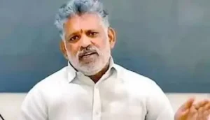 చెవిరెడ్డి బెయిల్ పిటిషన్ ను తిరస్కరించిన కోర్టు