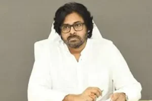 పవన్ కల్యాణ్ బాపట్ల పర్యటన రద్దు