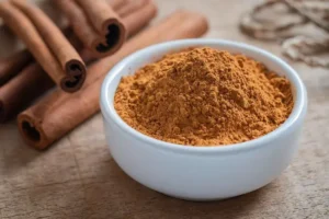 Cinnamon – దాల్చిన చెక్కతో ఆరోగ్యానికి ఎన్నో ప్రయోజనాలు..