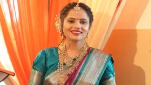 పెళ్లైన నాలుగు నెలలకే వరకట్న వేధింపులు.. యువతి ఆత్మహత్య