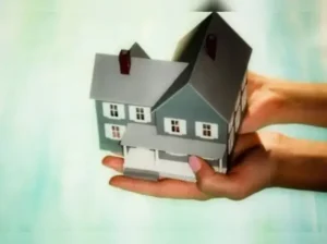 ఒక్కో ఇంటిపై రూ 13 వేలు ఆదా