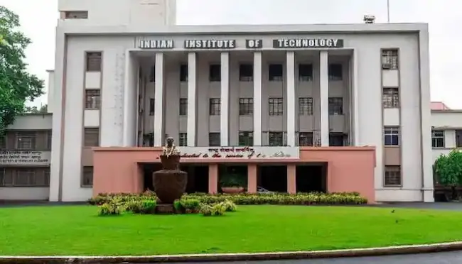  Latest Telugu news :  IIT Kharagpur - ఐఐటీ ఖరగ్‌పూర్ యూటర్న్‌.. ప్రత్యేక సీటింగ్ నోటీసు రద్దు