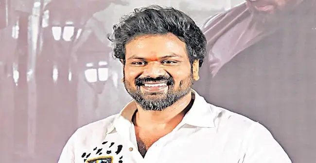 News telugu: Manchu Manoj: థాంక్యూ సో మచ్ అన్నా – మంచు మనోజ్ స్పందన వైరల్