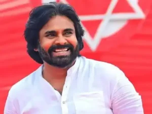 అసెంబ్లీలో జగన్ హాజరు తప్పనిసరి: పవన్ కళ్యాణ్