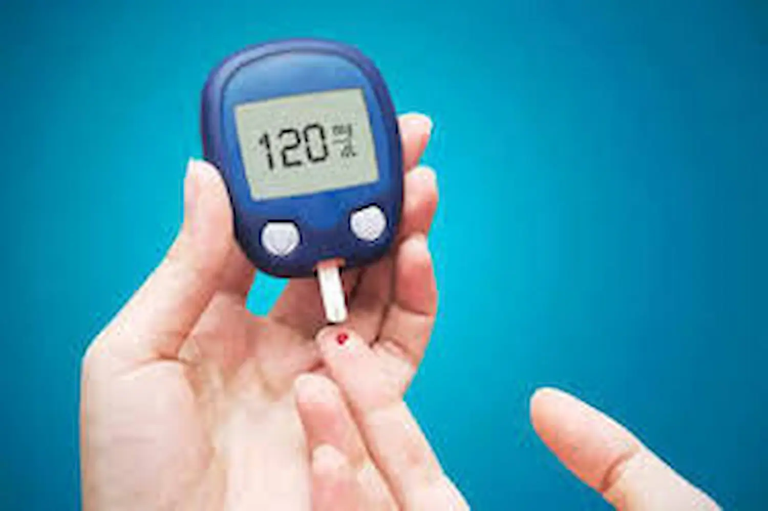 Hypoglycemia: డయాబెటిస్ ఉన్నవారికే కాదు.. ఇతరులకూ ఈ సమస్య రావచ్చు