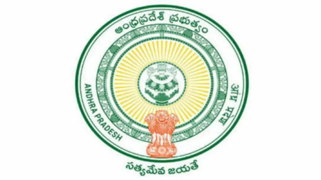 News telugu: AP Govt: అంగన్‌వాడీ కేంద్రంలో 4,687 పోస్టుల భర్తీకి త్వరలో నోటిఫికేషన్