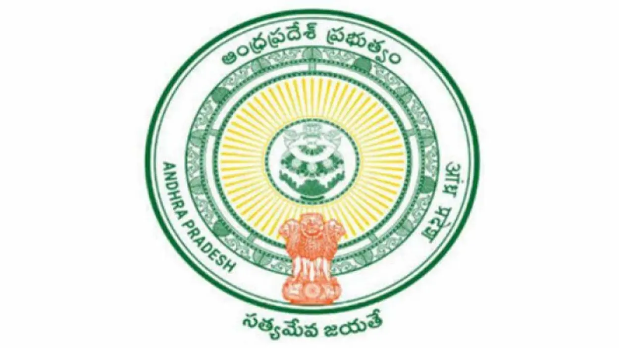 AP Govt: అంగన్‌వాడీ కేంద్రంలో 4,687 పోస్టుల భర్తీకి త్వరలో నోటిఫికేషన్